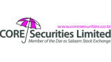 core-securities-logo