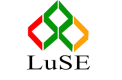 lusaka-stock-exchange