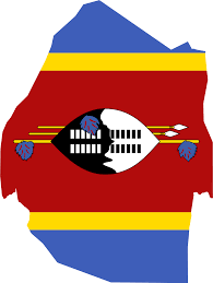 swaziland-flag