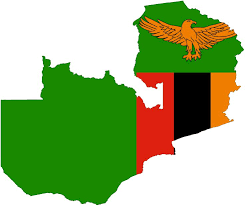 zambian-flag